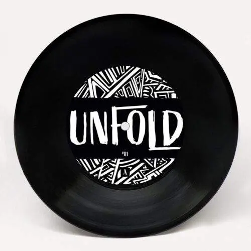 UNFOLD001_front Night Out