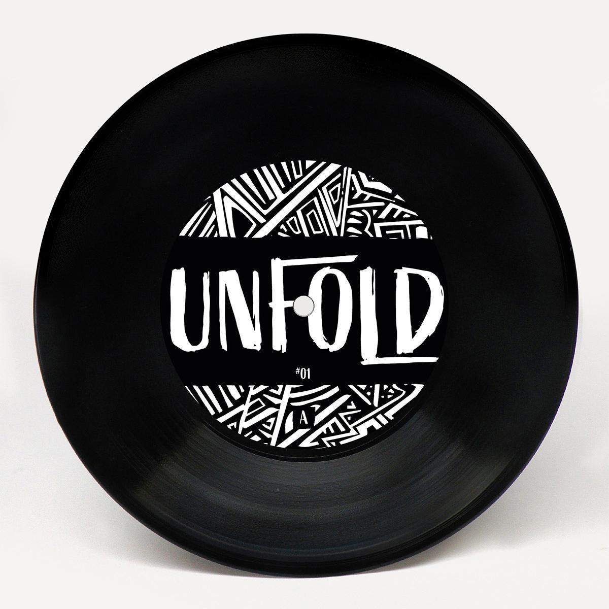 album-art