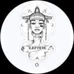 93TI006_front R&B Vs D&B