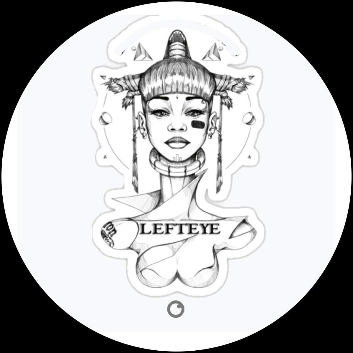 album-art