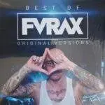 Best Of Furax - Part 1