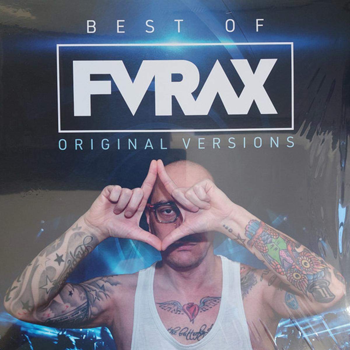 album-art