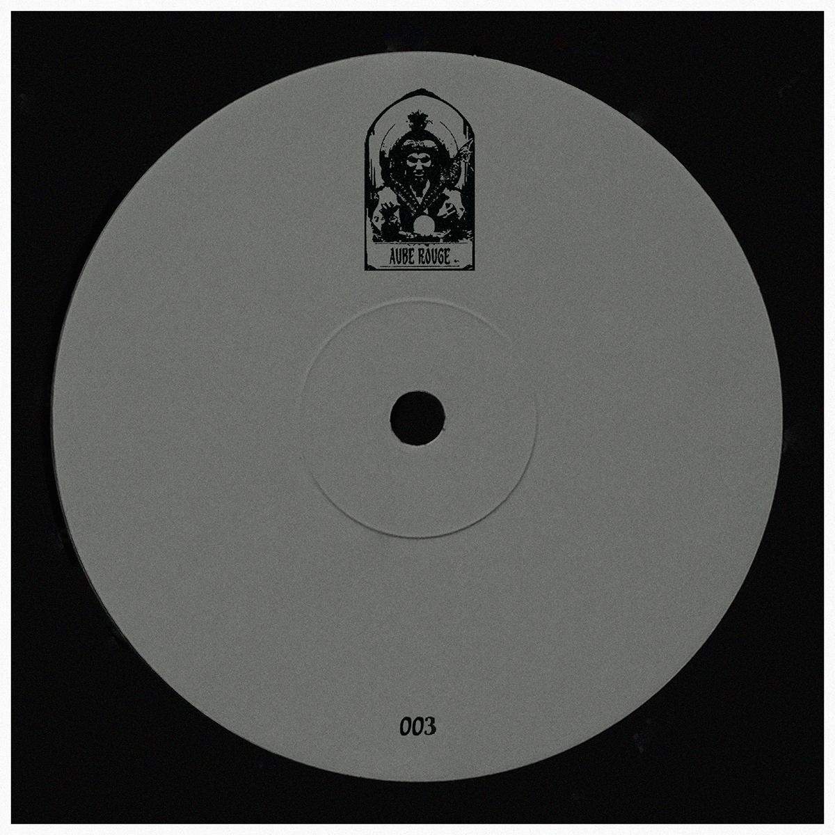 album-art
