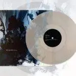 AUXLP008 Surfacing