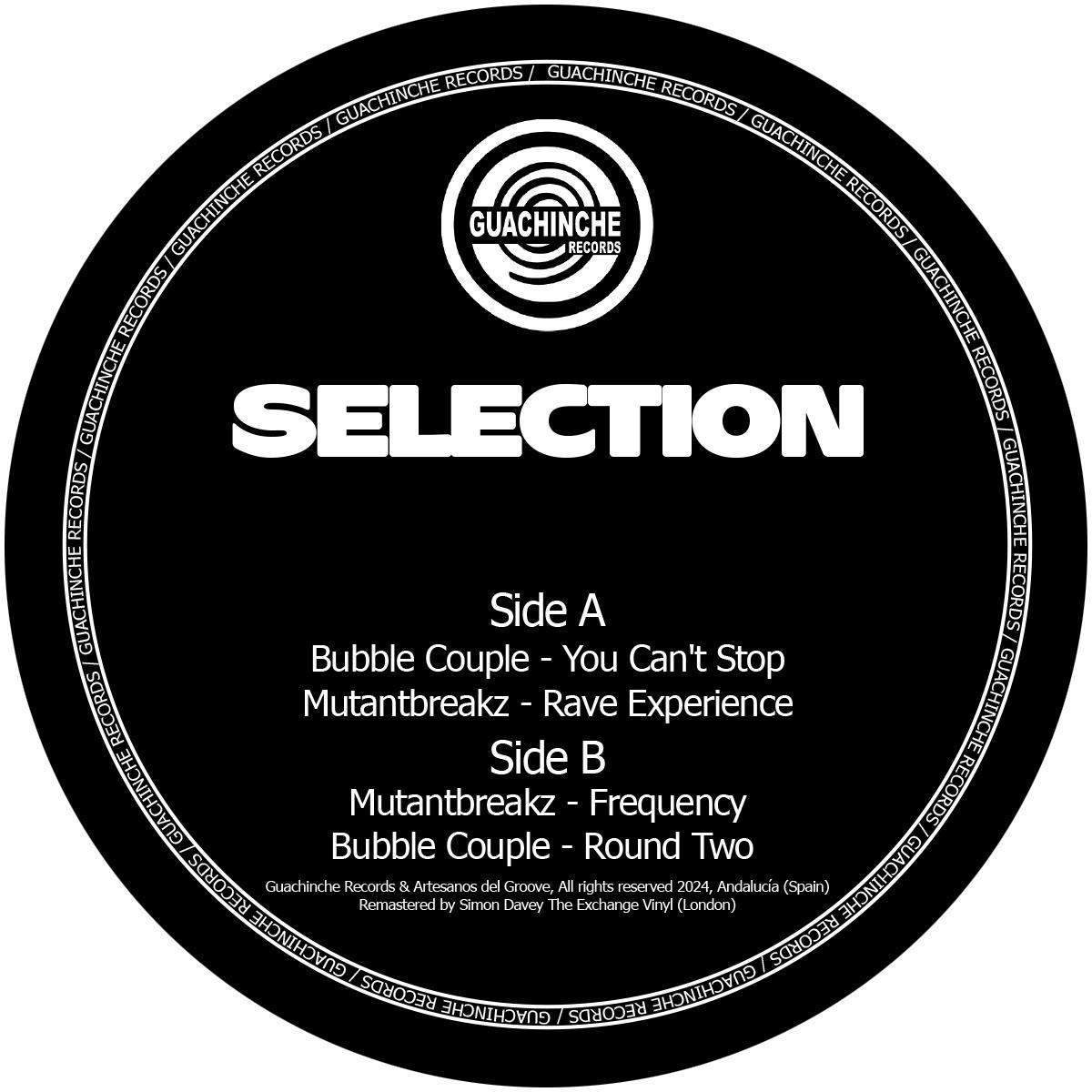 album-art