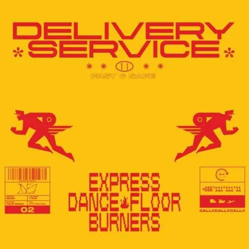 KAOS-DS02_front Grooveroots Ep