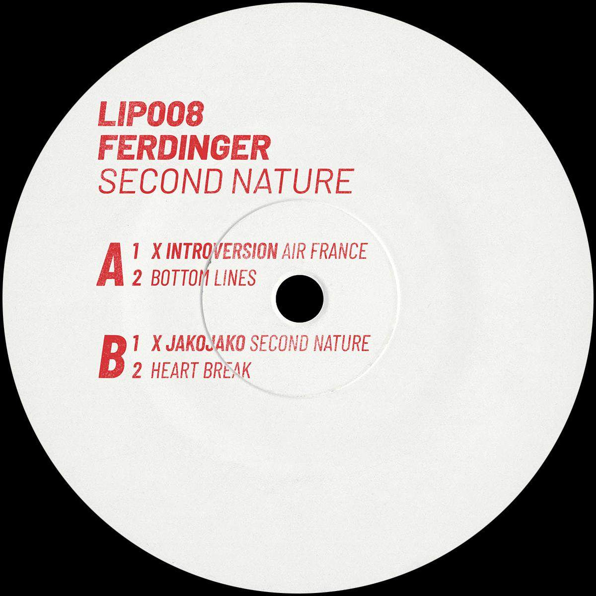 album-art