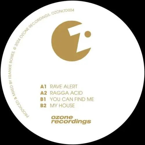 The Unreleased Joints