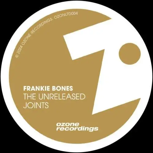 The Unreleased Joints