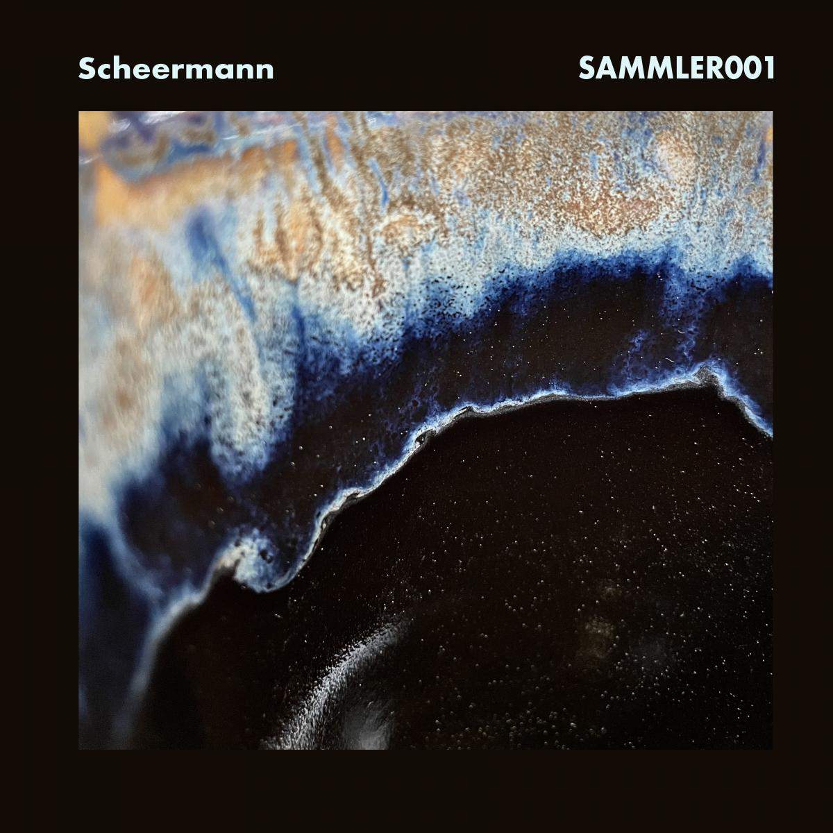 album-art