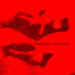 Sammler 003