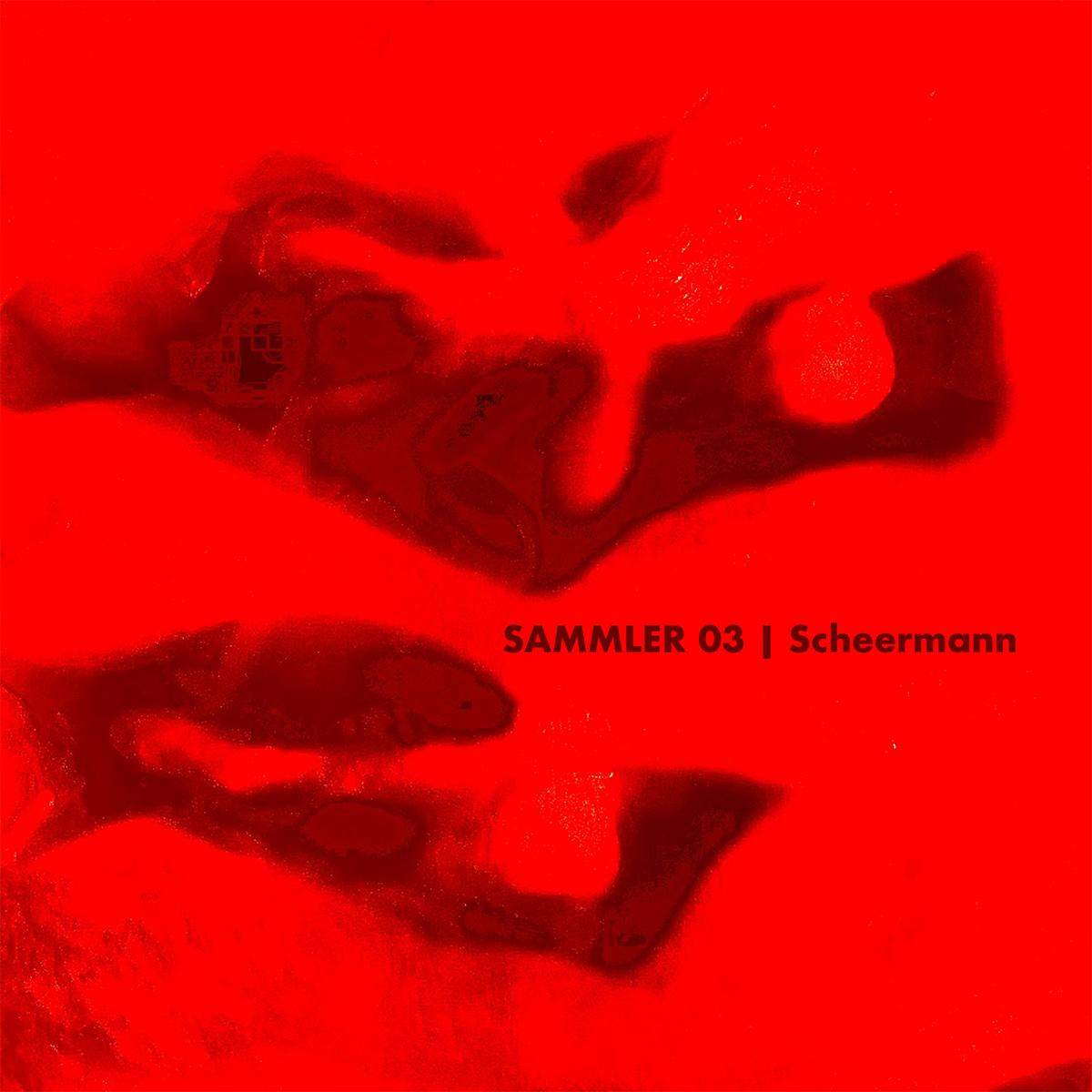 album-art