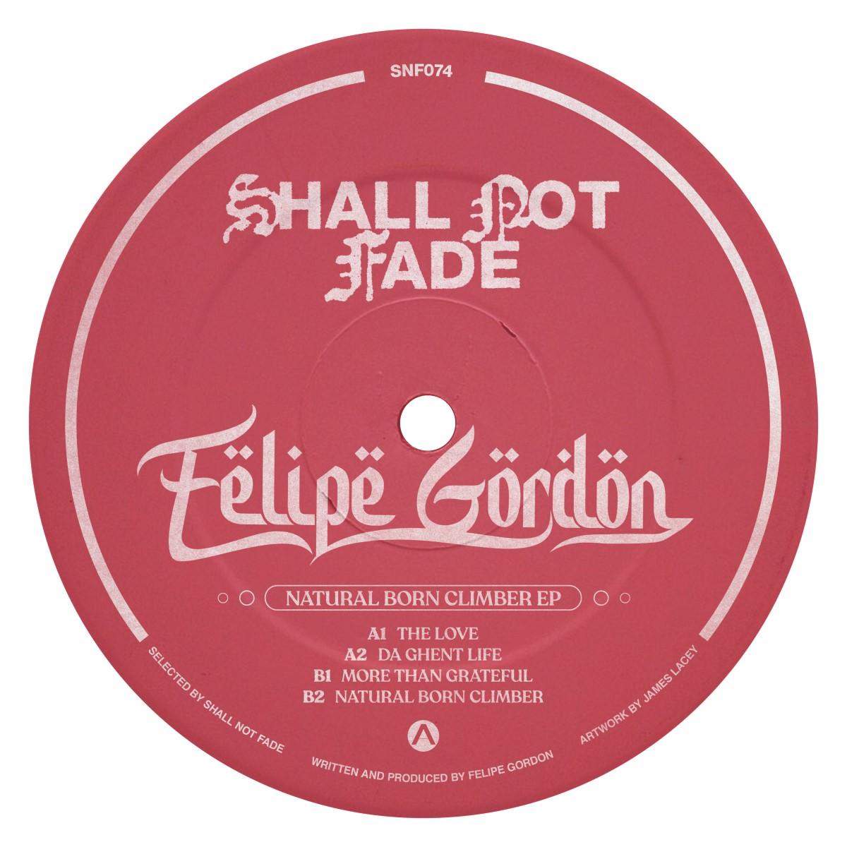 album-art