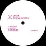 VAULTREC003_back Body Whispers
