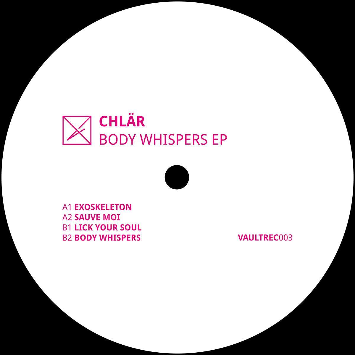 album-art