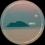INTERVISION033_front Mirage