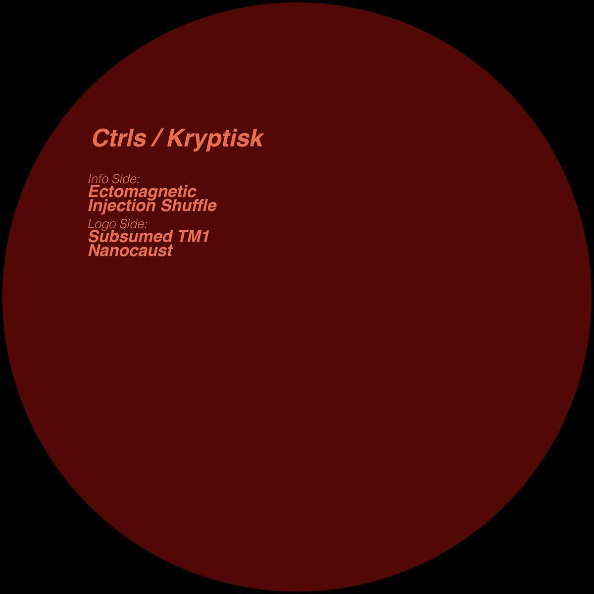 album-art