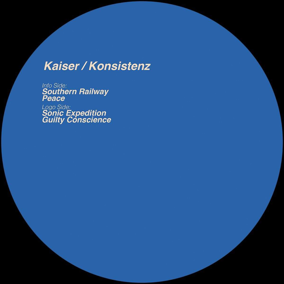 album-art