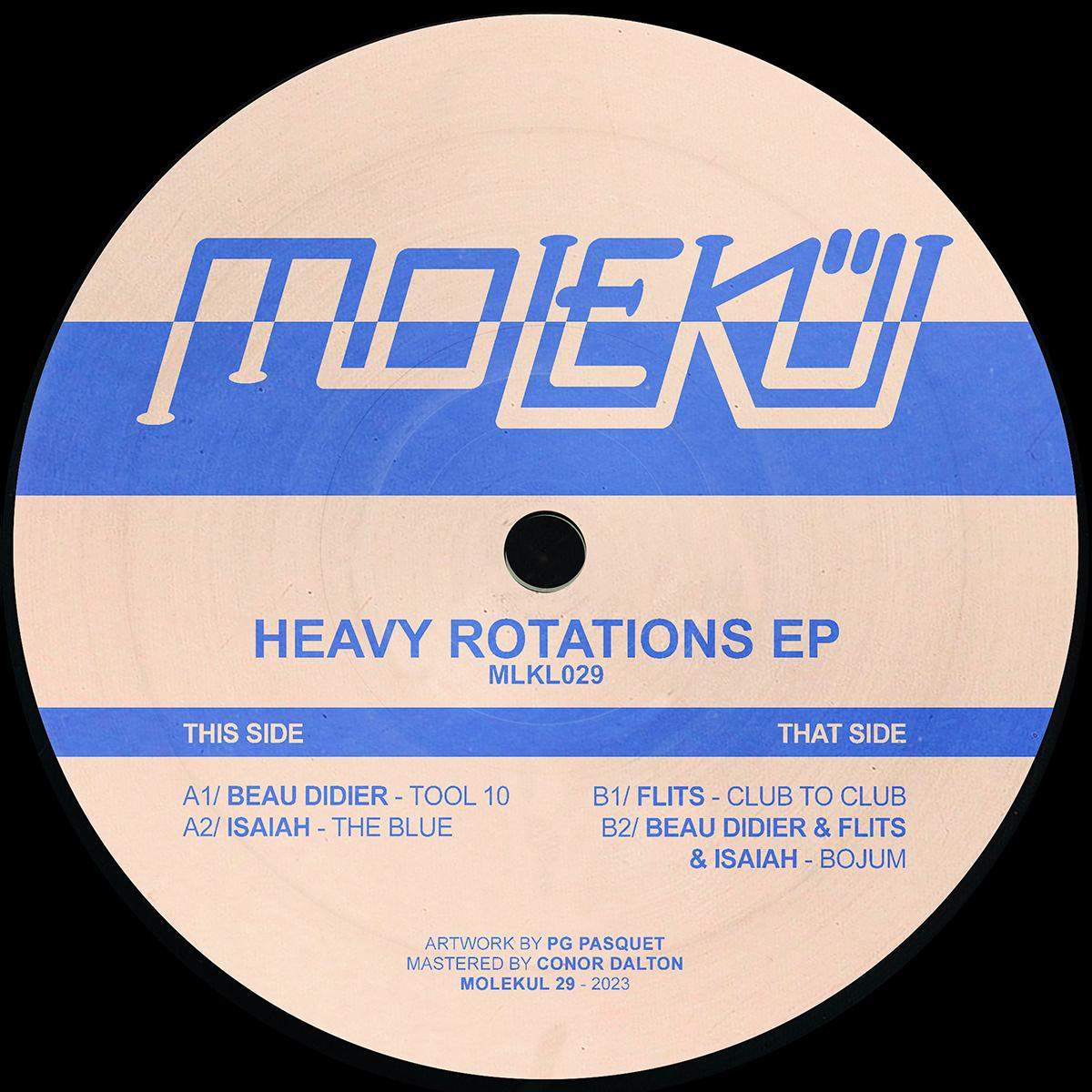 album-art