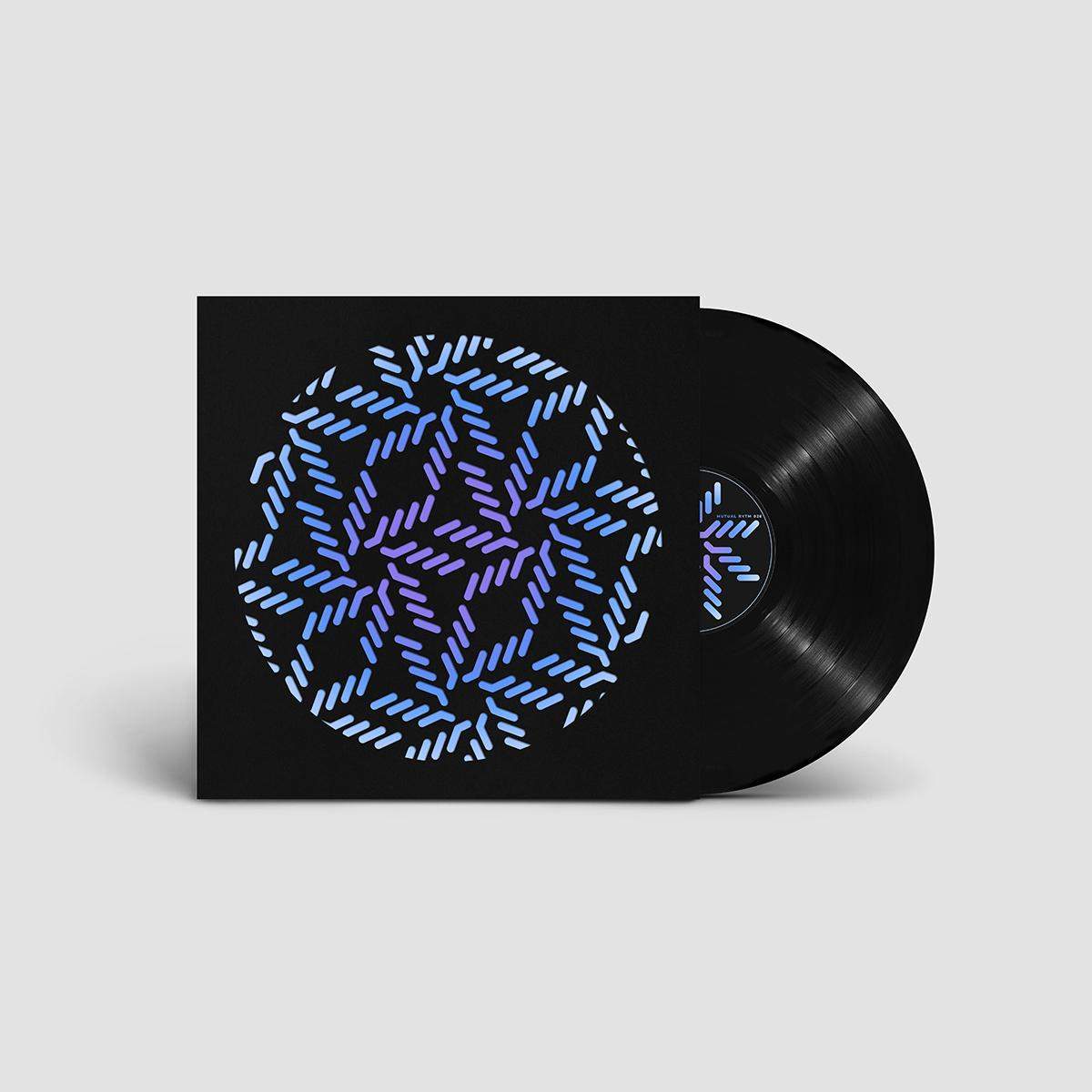 album-art