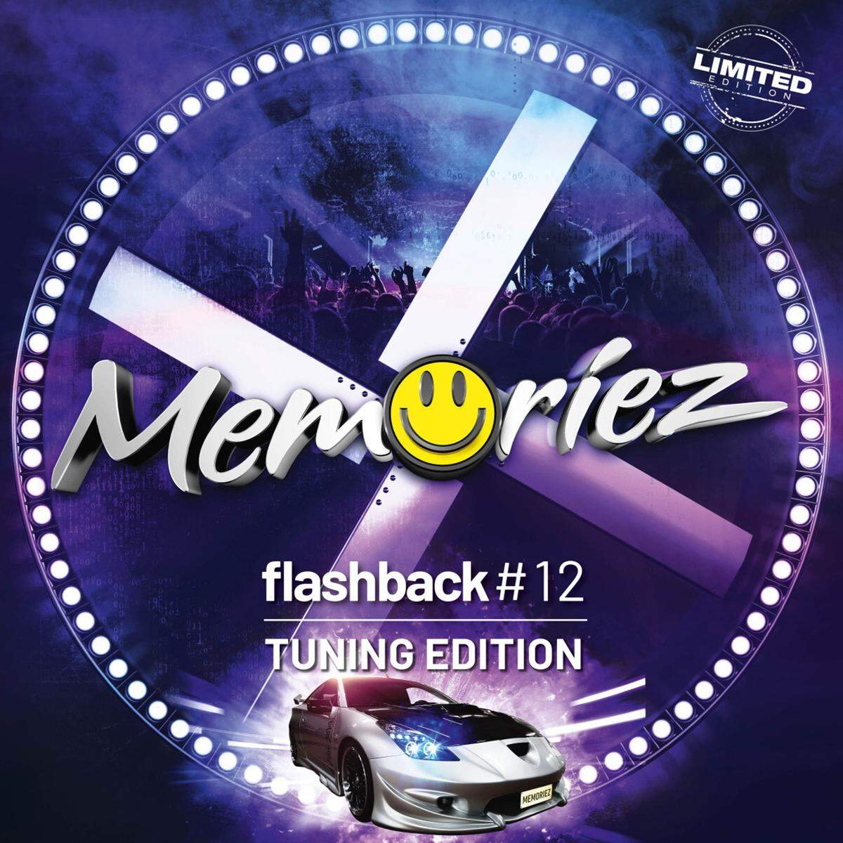 album-art