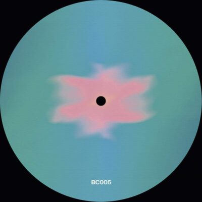 Native Rhythm EP