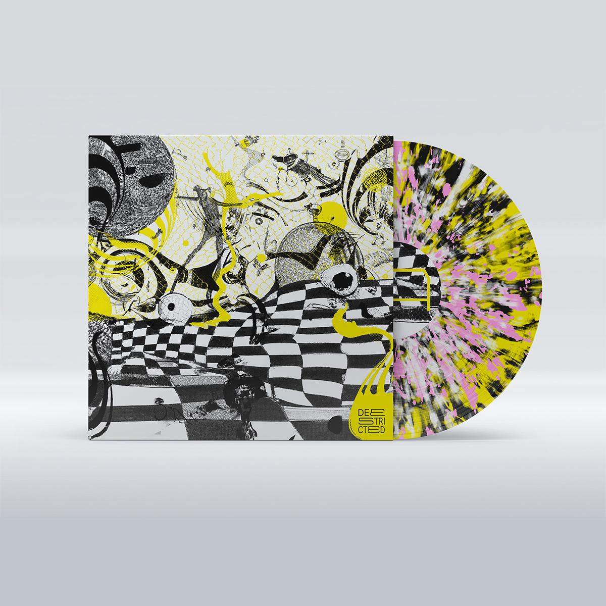 album-art
