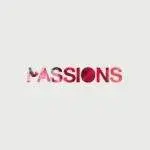 GMN004 Passions