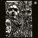 MORD105 mord 105 nwhr - hereje
