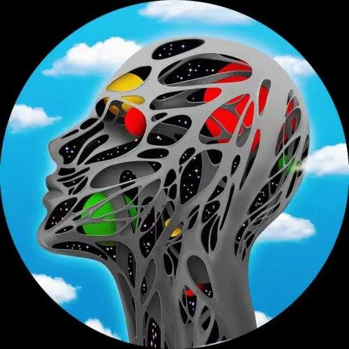 Connecting The Dots EP