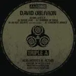 AAA014_back Down Low E.P