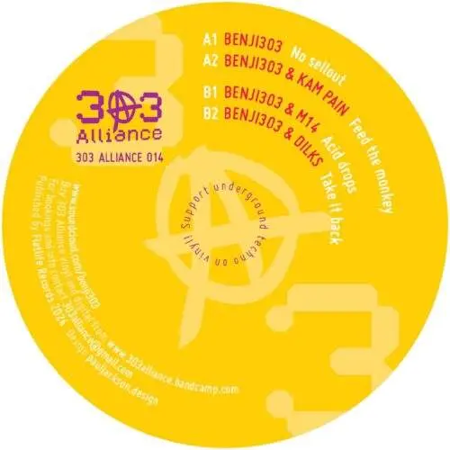 303 Alliance 014