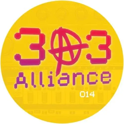 303 Alliance 014