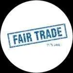 93TI009_front Gorilla Ep