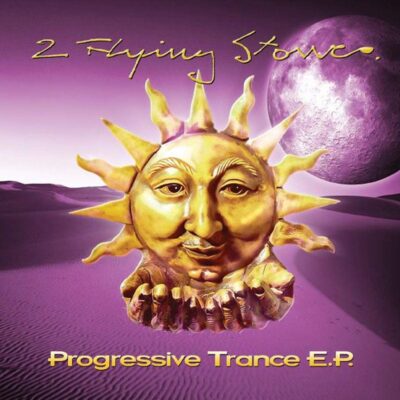 BB006 2-flying-stones-progressive-trance-ep/ BB006