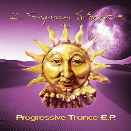 2-flying-stones-progressive-trance-ep/ BB006