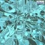 ASGDE049_front Dat Tapes Vol 02