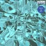ASGDE049LTD_front Dat Tapes Vol 02 Ltd