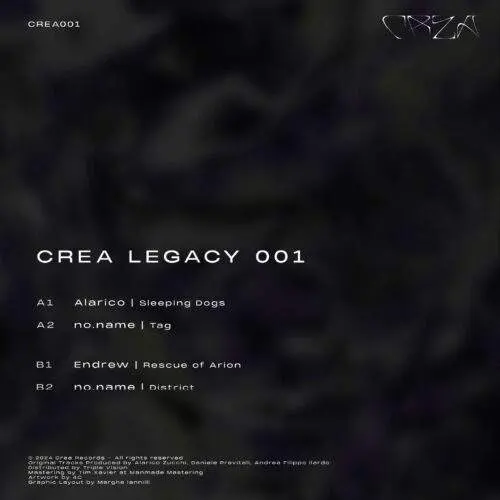 CREA001_back Crea Legacy 001