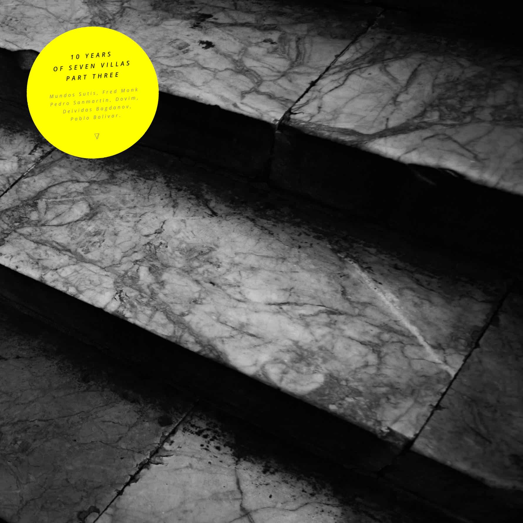 album-art