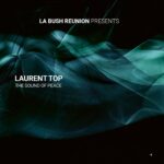 ENIGMA201016-laurent-top-the-sound-of-peace