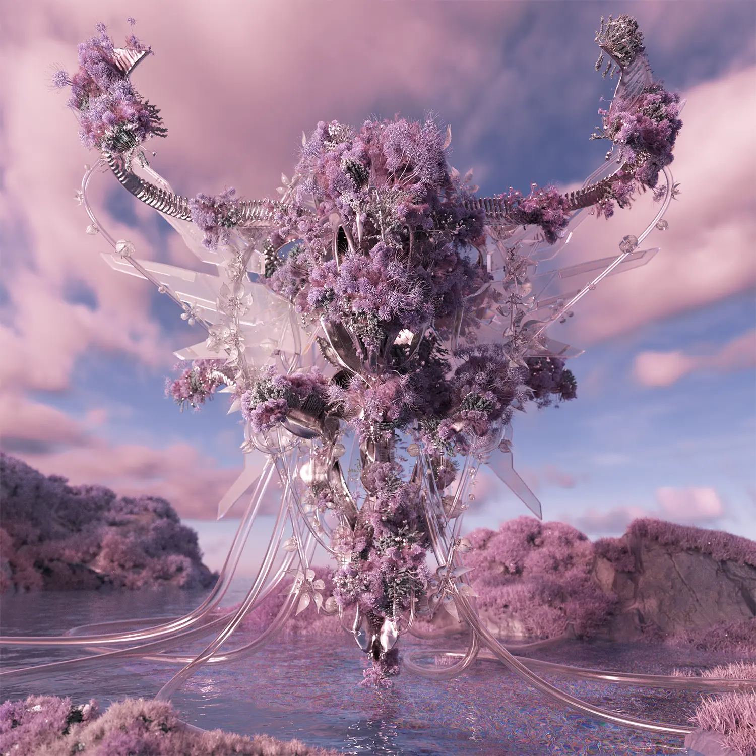 Try (Incl. Mano Le Tough Remix)