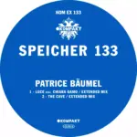 kompaktex133-speicher-133 Speicher 133