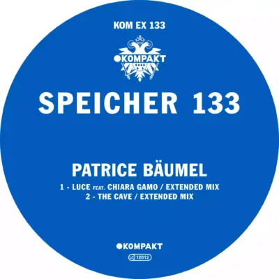 Speicher 133