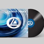 LAGOATRAX2401_MOCK Lagoa Trax Vol. 1
