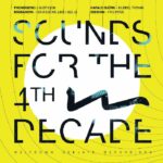MLTDWN010 Sounds For The 4th Decade
