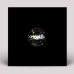 Years In The Game Ep