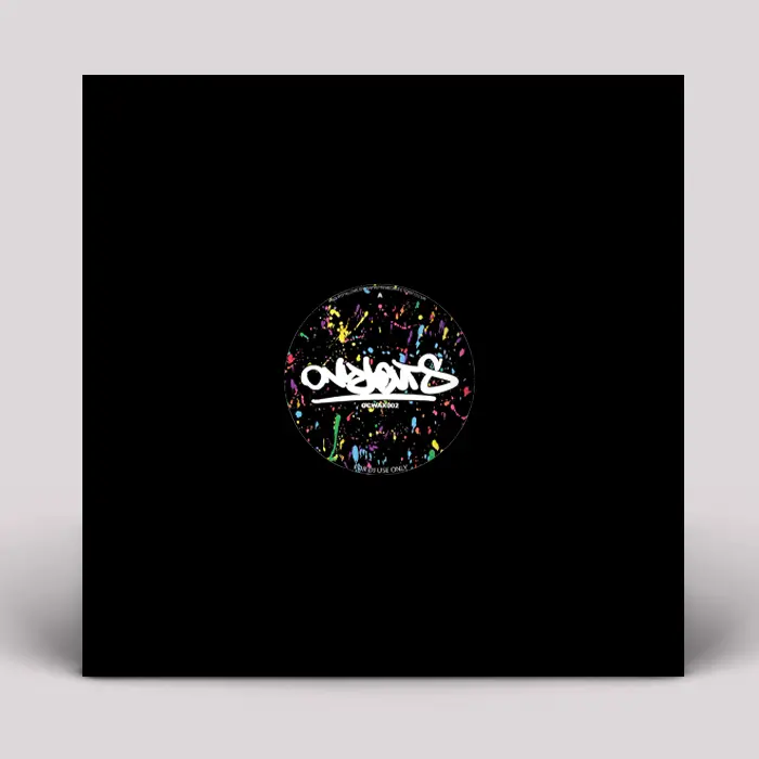 Years In The Game Ep
