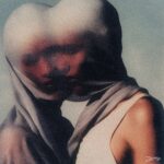 PH138 Cravings Ft. Love Letters