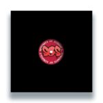 SOSV001-COVER S.O.S. Acid Vol. 1